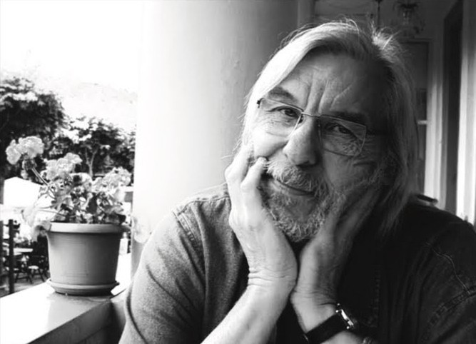 Bernd Mollowitz